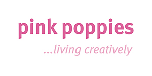 Pink Poppies Logo - Stanthorpe & Granite Belt Chamber of Commerce